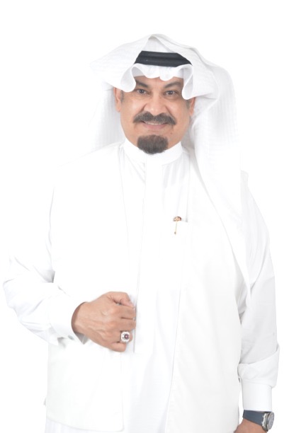 “د. سندي” يوجه كلمة تحفيزية لمنسوبي “إثراء الخير”