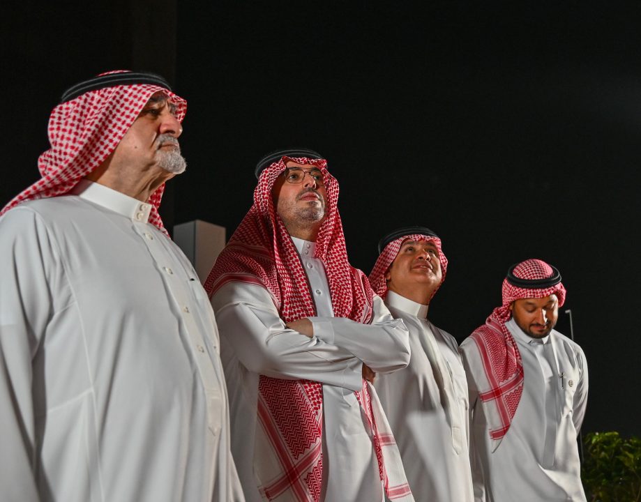 تحت رعاية نائب أمير منطقة مكة انطلاق موسم جدة 2024