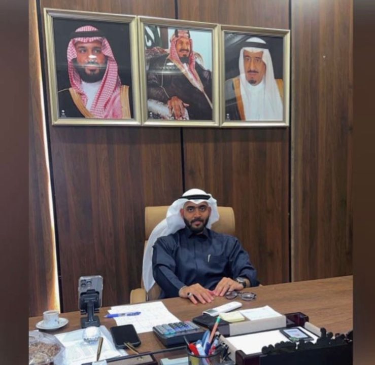 رحلات ومنافع نفذت برنامج ( المرافق الصحي) في مكة والمشاعر  100 مرافق صحي قدموا الخدمات الطبية ل2500 حاجاً في مساكنهم