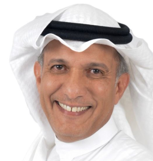 بنجاح تام.. اكتمال تصعيد حجاج “إثراء الخير” لمشعر منى