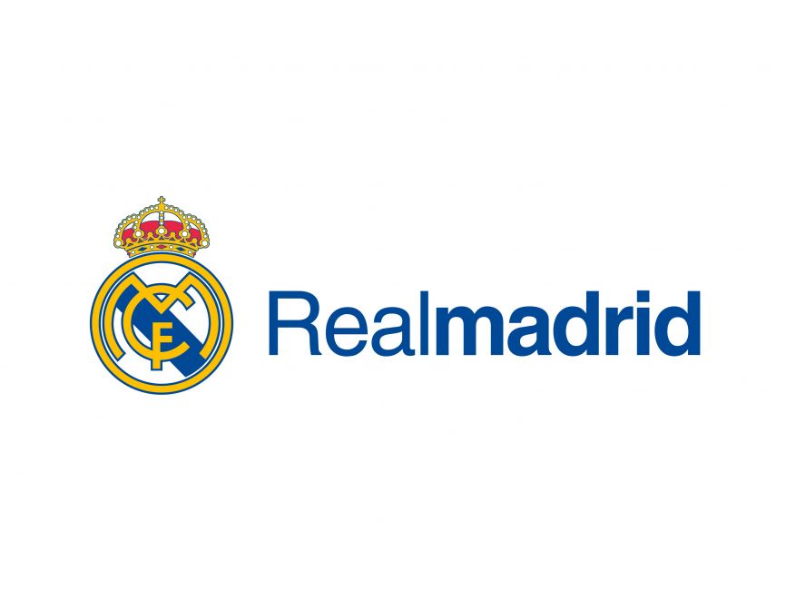 حلمٌ تحقق: مبابي ينضم رسميًا إلى ريال مدريد