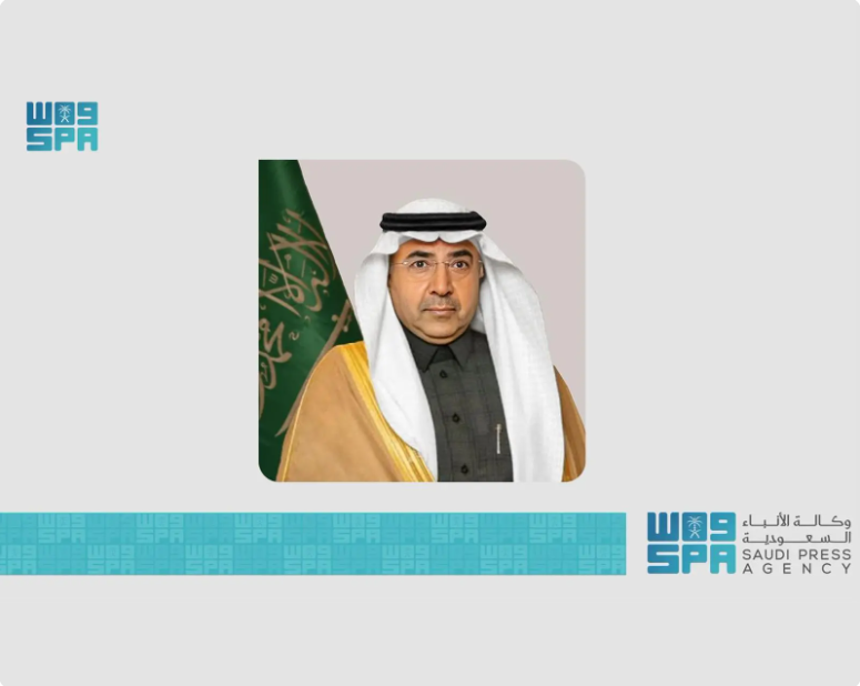 الدكتور الطبيّب يهنئ القيادة الرشيدة بمناسبة حلول عيد الأضحى المبارك