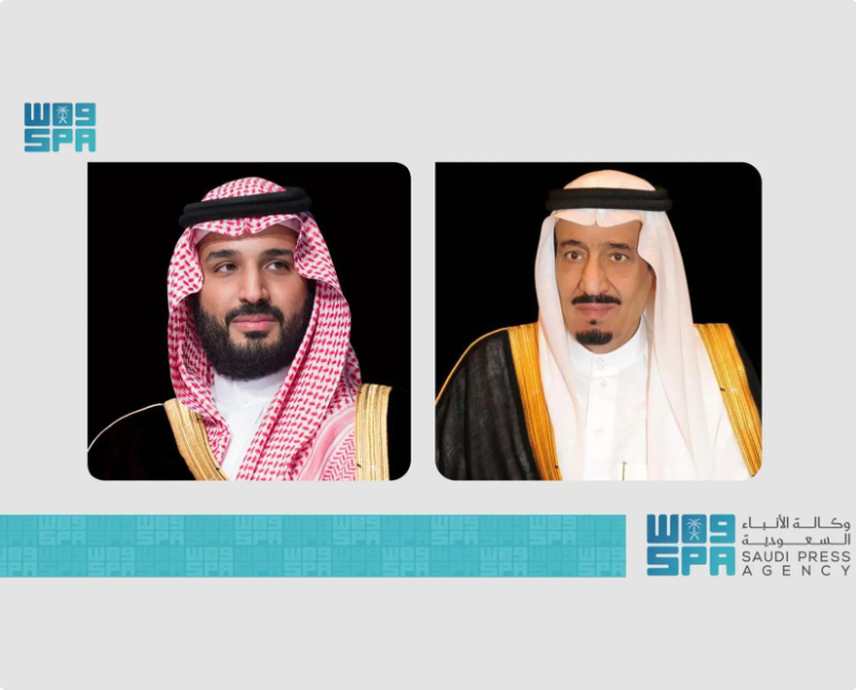 الديوان الملكي : بناءً على توجيه خادم الحرمين الشريفين.. غادر سمو ولي العهد إلى دولة الكويت لترؤس وفد المملكة في الدورة الـ (45) للمجلس الأعلى لمجلس التعاون الخليجي