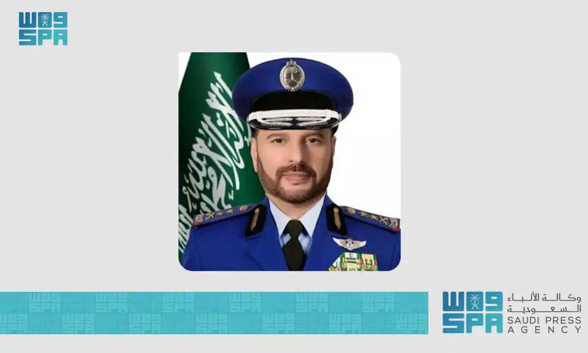 رئيس هيئة الأركان العامة : جامعة الدفاع الوطني تؤسس لمرحلة جديدة وانطلاقة مشرقة لمستقبل تعليمي عسكري احترافي