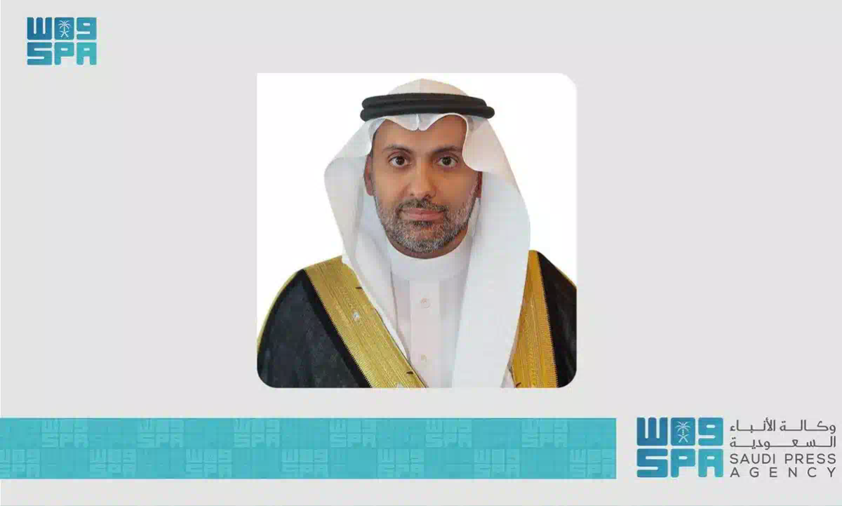 وزير الصحة يؤكد للحجيج أهمية الوقاية بتجنّب وقت الذروة عند الخروج لأداء ما تبقى من المناسك