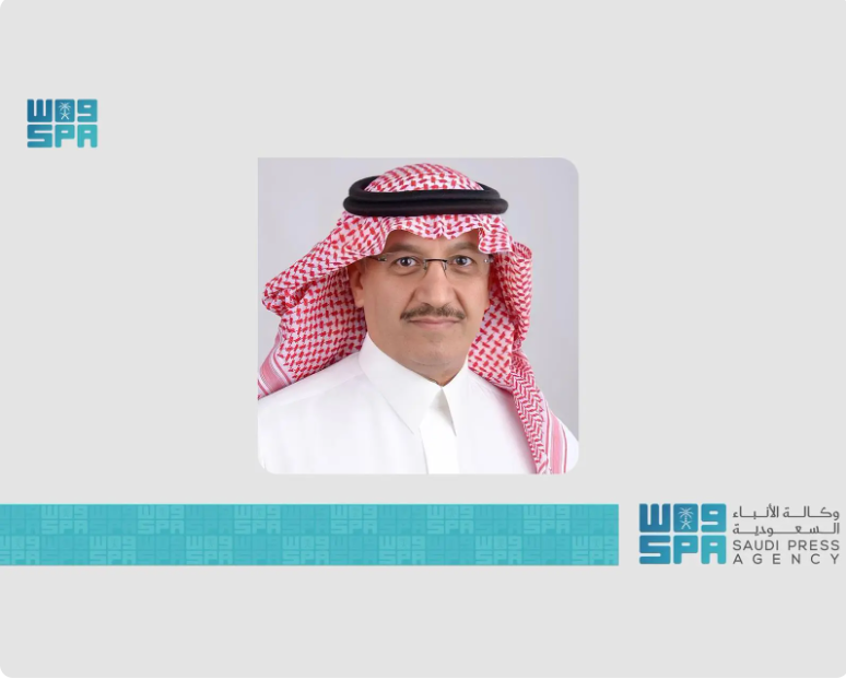 وزير التعليم يهنئ القيادة بمناسبة عيد الأضحى المبارك