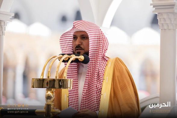 الشيخ المعيقلي: كفّ اللسان عن المحرمات، طريق موصل إلى السلامة، وإلى رضوان الله والجنة