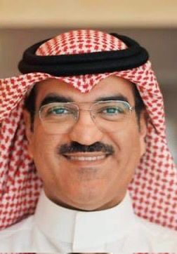 بحضور تجاوز الــ 100 مشارك ..  هيئة الصحفيين بحفر الباطن تنفذ ورشة عمل “إدارة السمعة المؤسسية”