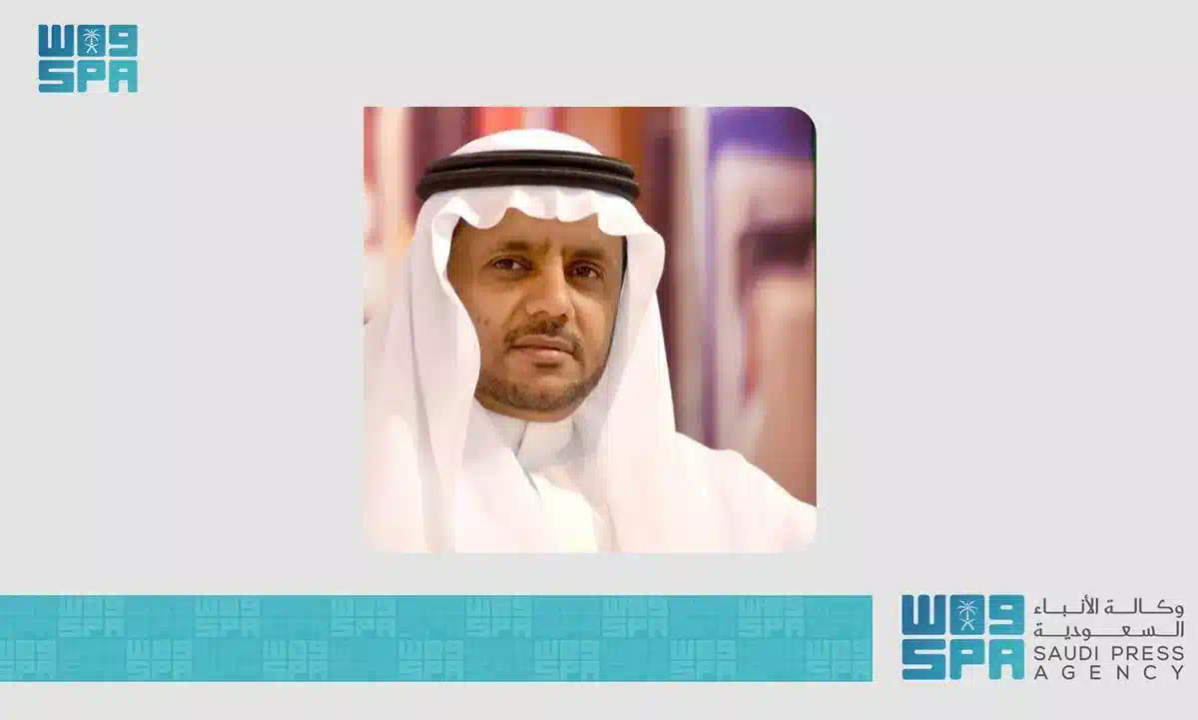 مندوب المملكة لدى منظمة التعاون الإسلامي: المملكة تجدّد موقفها الثابت والراسخ في دعم القضية الفلسطينية ووقف العدوان الإسرائيلي