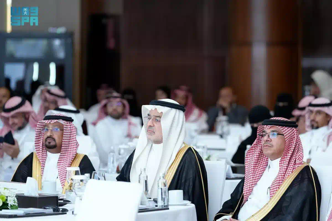 بالتعاون مع “وزارة البيئة” وبرنامج الأمم المتحدة للبيئة.. “مركز الحياة الفطرية” ينظم ورشة عمل لتطوير الإطار الوطني للتنوع الأحيائي