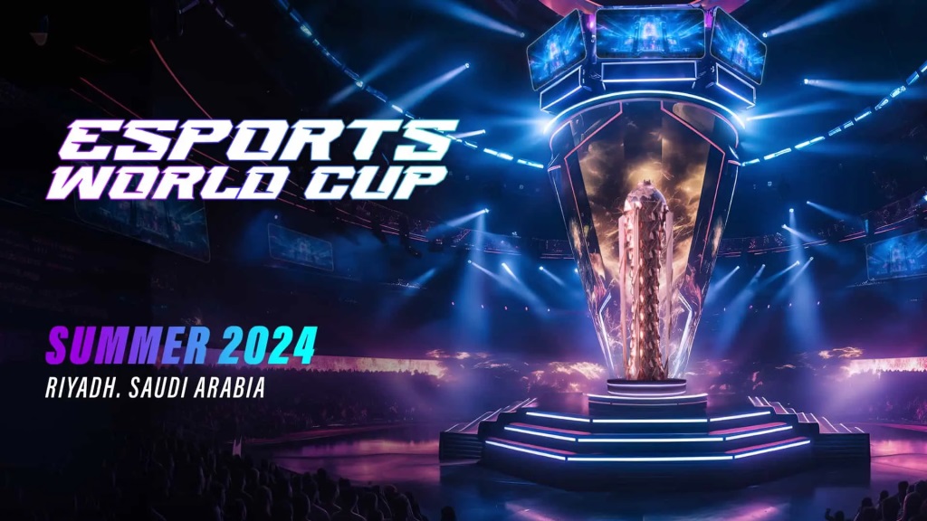كأس العالم للرياضات الإلكترونية: ثلاث أندية جديدة تدخل جدول الترتيب العام.. والصدارة لفالكونز