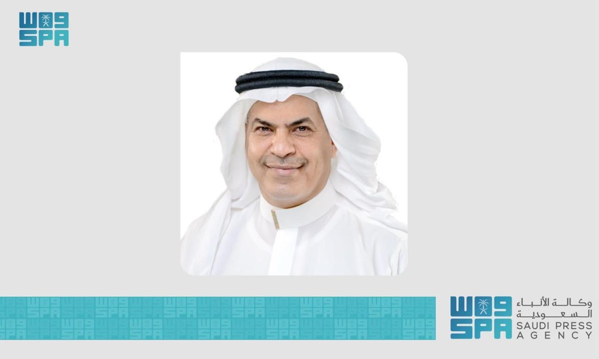 هيئة “المهندسين” تضبط مخالفًا لقيامه بمزاولة العمل دون الحصول على الاعتماد المهني وتُحيل 30 قضية للنيابة العامة