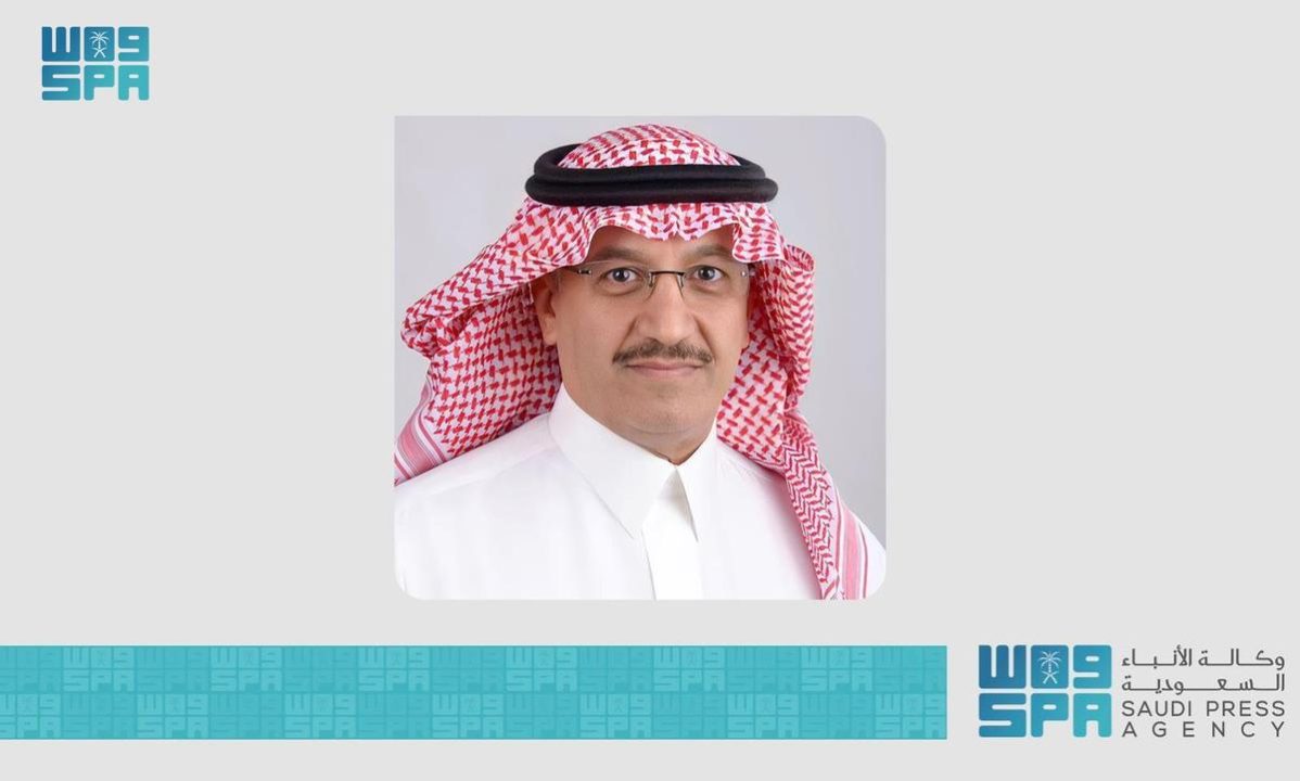 وزير التعليم يهنئ القيادة بحصول الجامعات السعودية على تصنيفات متقدمة ضمن أفضل 1000 جامعة حول العالم