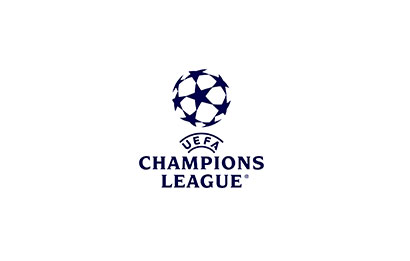 دينامو زغرب يتفوق على كارباغ أغدام.. وبودو وليل ينتصران في ملخص تصفيات دوري أبطال أوروبا