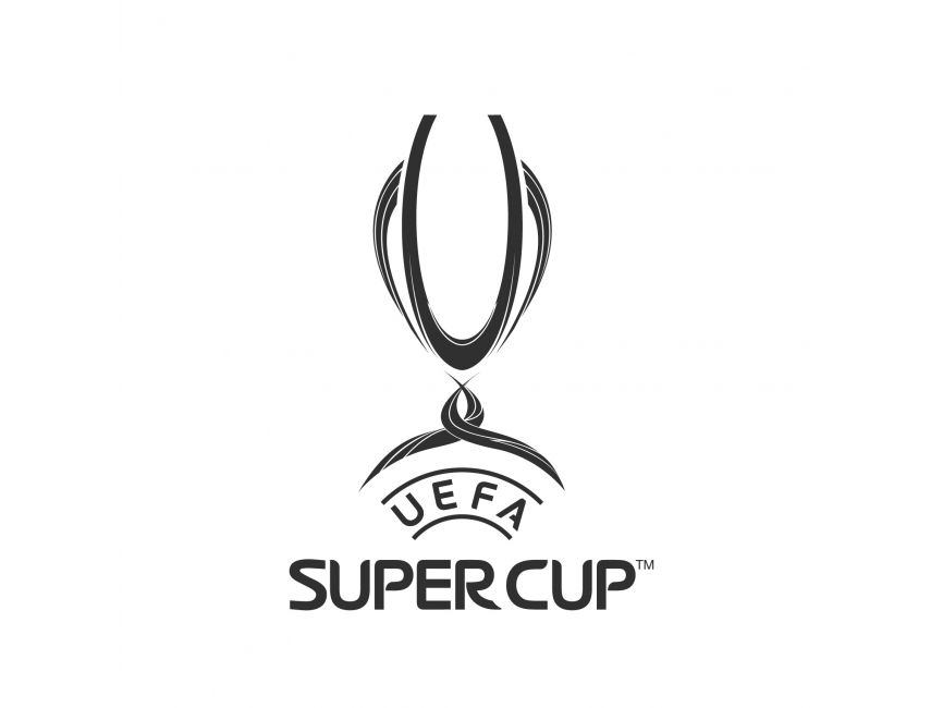 مبابي يتألق والميرينغي يتعملق بفوزه على أتلانتا الإيطالي بنهائي السوبر الأوروبي