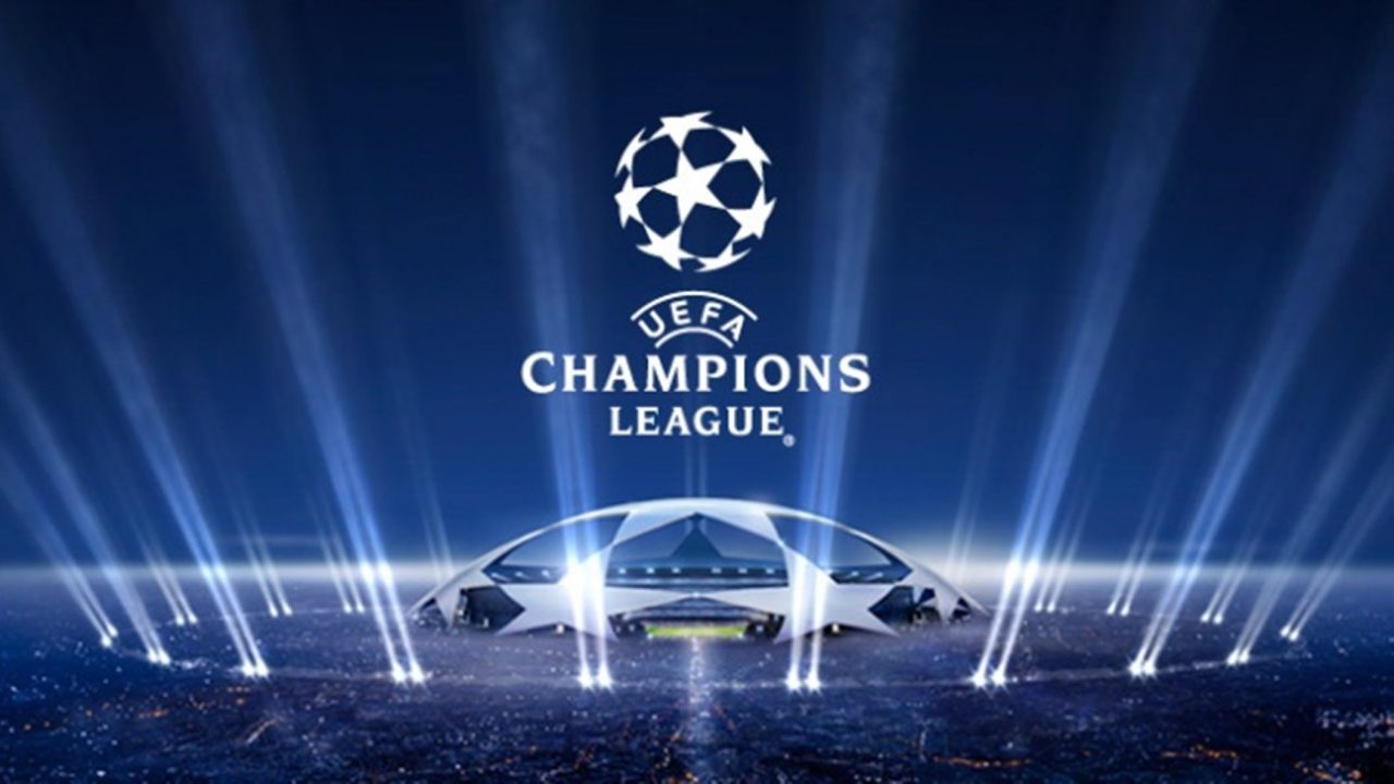 فنربخشة مورينهو خارج بطولة دوري أبطال أوروبا