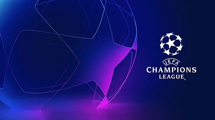 موناكو يهزم برشلونة.. وأرسنال يفلت من أتلانتا ضمن ختام الجولة الأولى من بطولة دوري أبطال أوروبا
