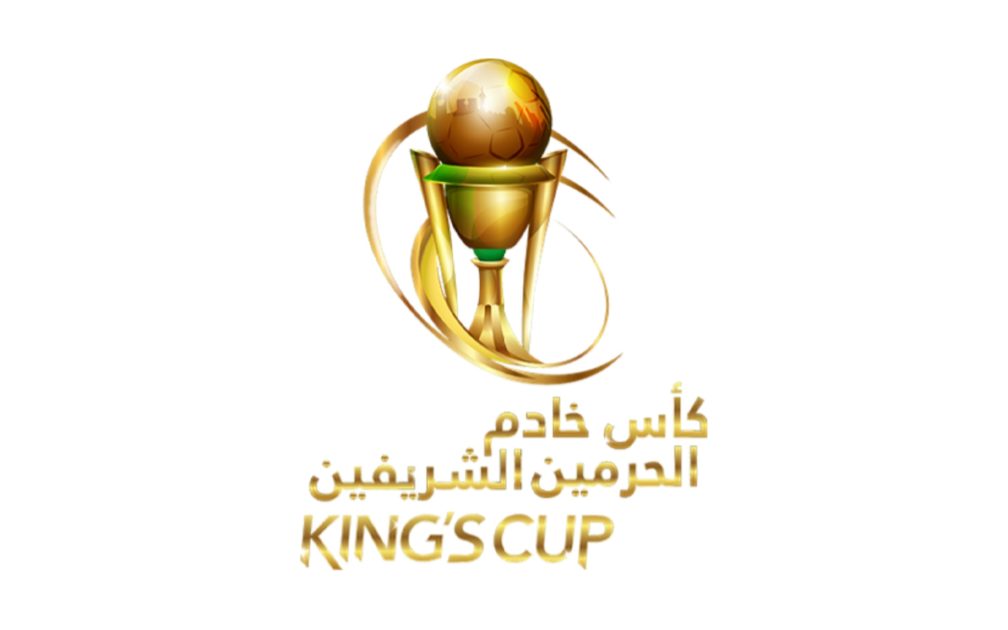 الرياض إلى دور الـ 16 من كأس خادم الحرمين الشريفين بفوزه على الصفا