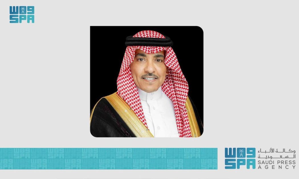 وزير الإعلام: مضامين الخطاب الملكي تؤكد النهج الحكيم لقيادة المملكة تجاه جميع القضايا العربية والإسلامية والدولية