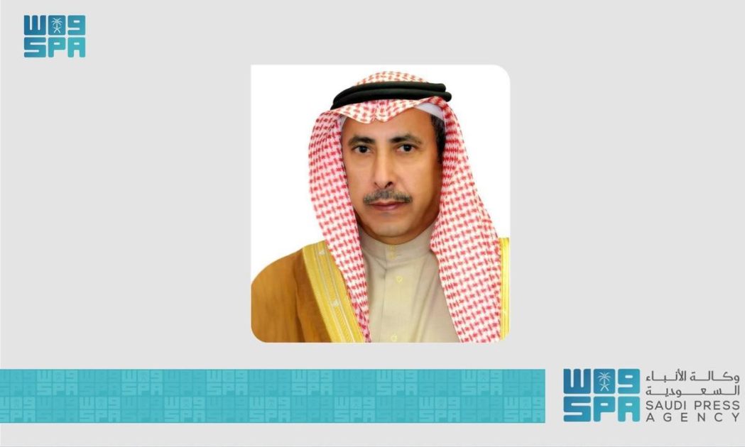السلطان يشكر القيادة بمناسبة إطلاق مؤسسة الرياض غير الربحية