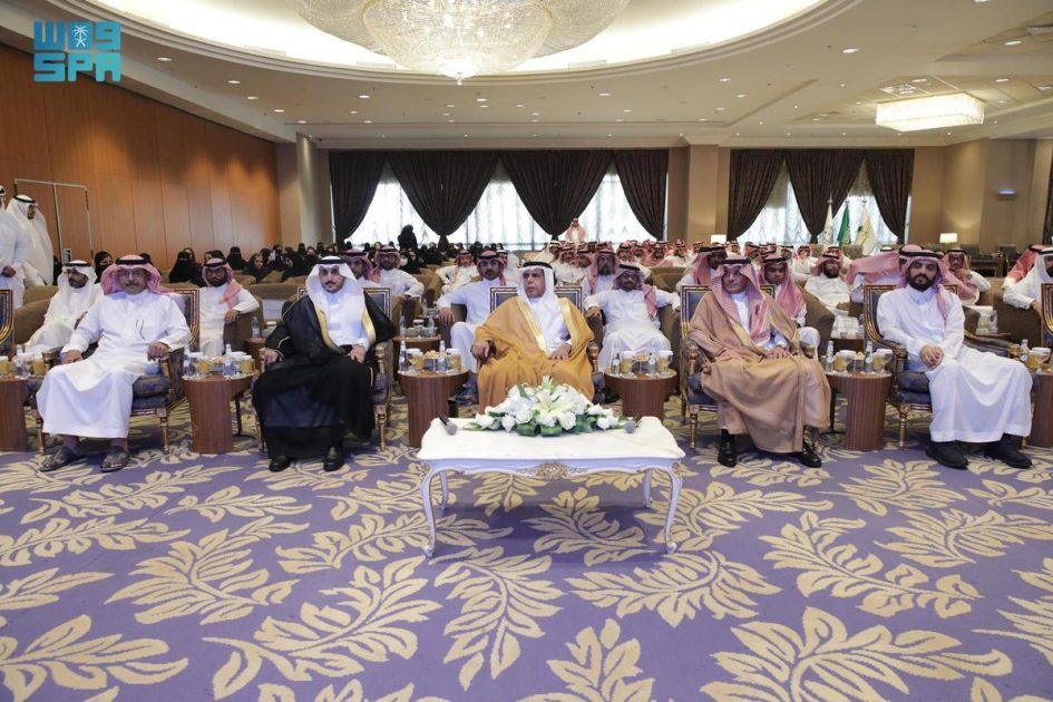 الأحوال المدنية تقيم ورشة عمل عن أمن الوثيقة