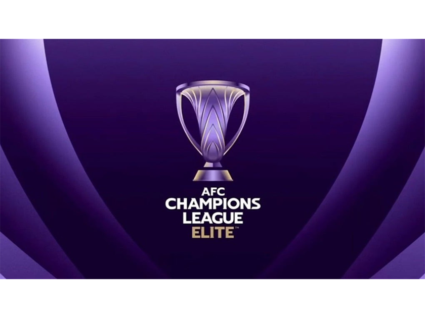النصر والشرطة العراقي يتعادلان إيجاباً في دوري أبطال آسيا للنخبة 2024 – 2025