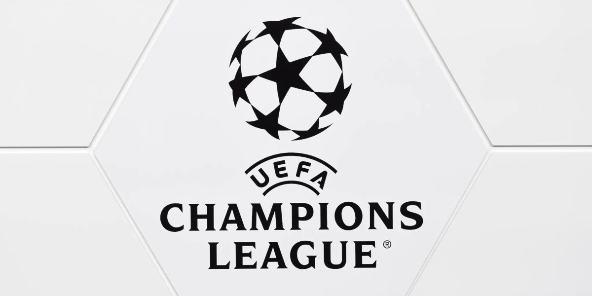مدريد وبرشلونة يستعيدون بريقهم الأوروبي.. والأندية الإنجليزية تبدع ضمن منافسات الجولة الثالثة من دوري أبطال أوروبا