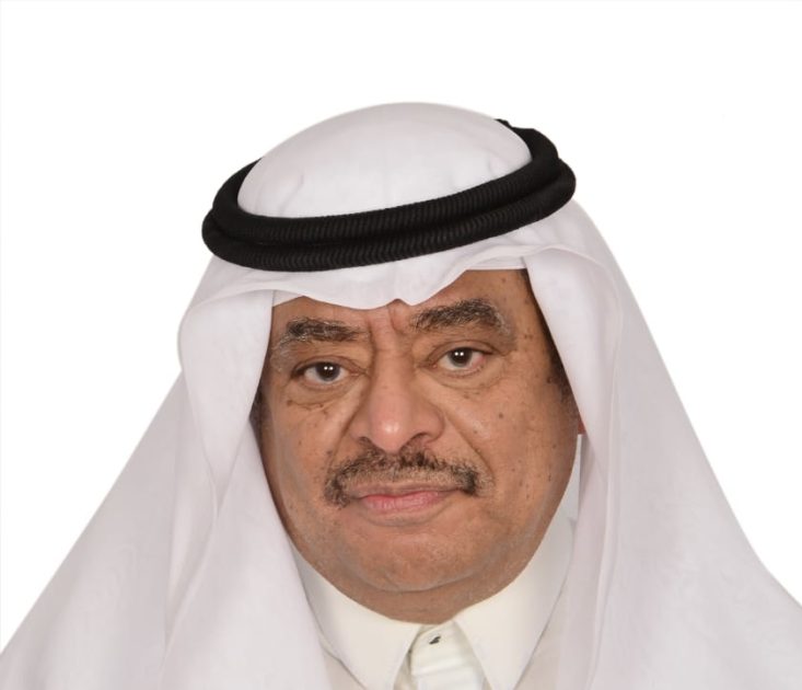 إسرائيل ترفض رسميا حل الدولتين…؟!