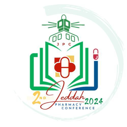 تُطلق غداً النسخة الثانية لمؤتمر ” جدة للصيدلة ٢٠٢٤”
