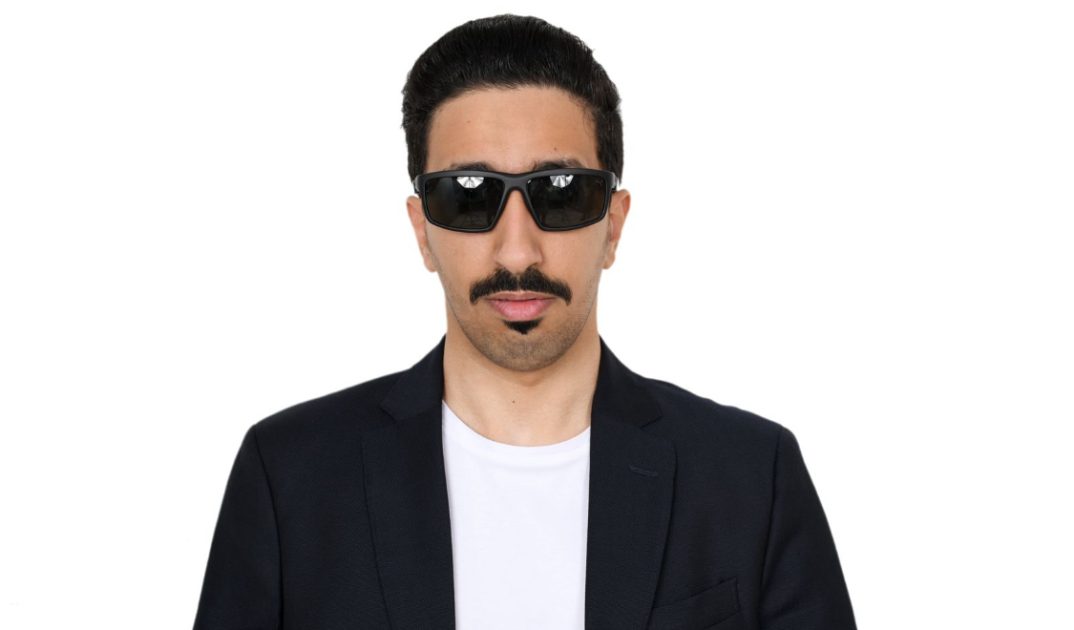 العصا البيضاء: رفيقة الطريق في مسيرة التمكين