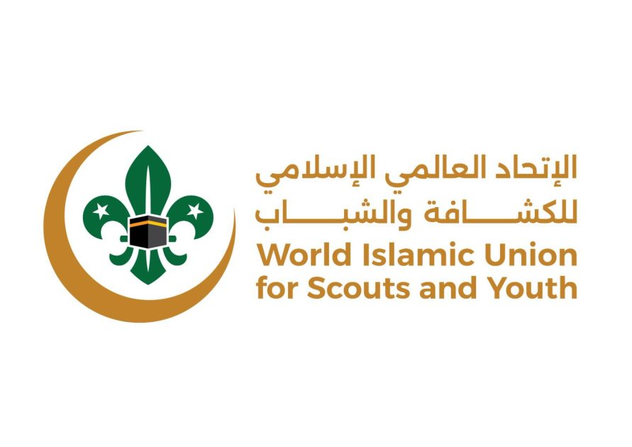 مجريات و توصيات الملتقى الدولي للتسامح البيئي الذي نظمه الاتحاد العالمي الإسلامي للكشافة والشباب