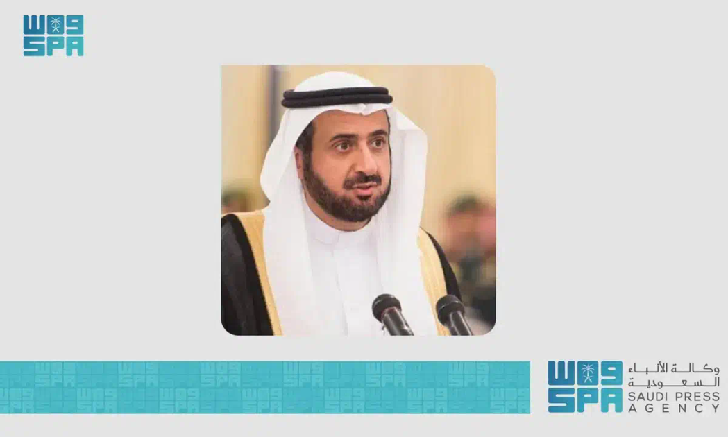 وزير الحج والعمرة: الترتيبات التنظيمية للحرمين الشريفين ستنعكس إيجابًا على تطوير الخدمات لضيوف الرحمن