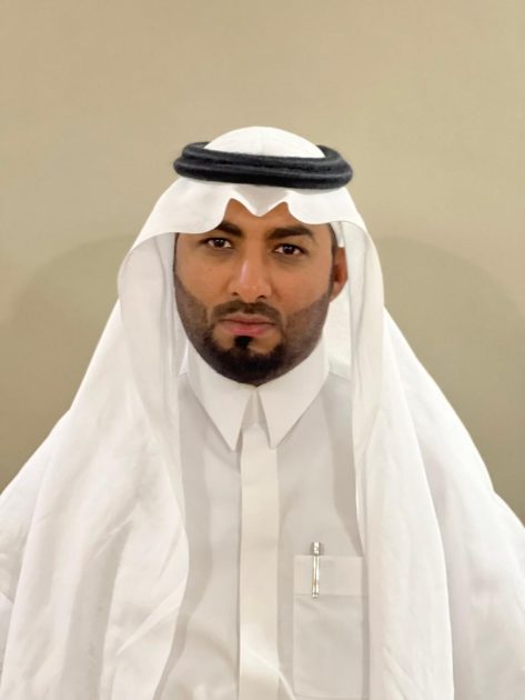 الإعداد والاستعداد…!