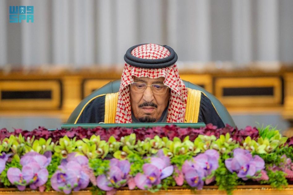 تحت رعاية خادم الحرمين الشريفين.. جامعة الإمام محمد بن سعود الإسلامية تنظم غدًا المؤتمر العالمي الثالث عن تاريخ الملك عبدالعزيز