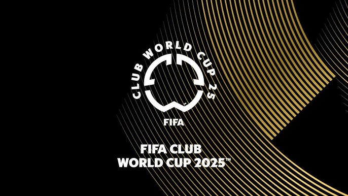 الهلال يواجه ريال مدريد.. والعين في مواجهة مع مانشستر سيتي ويوفنتوس بختام قرعة كأس العالم للأندية