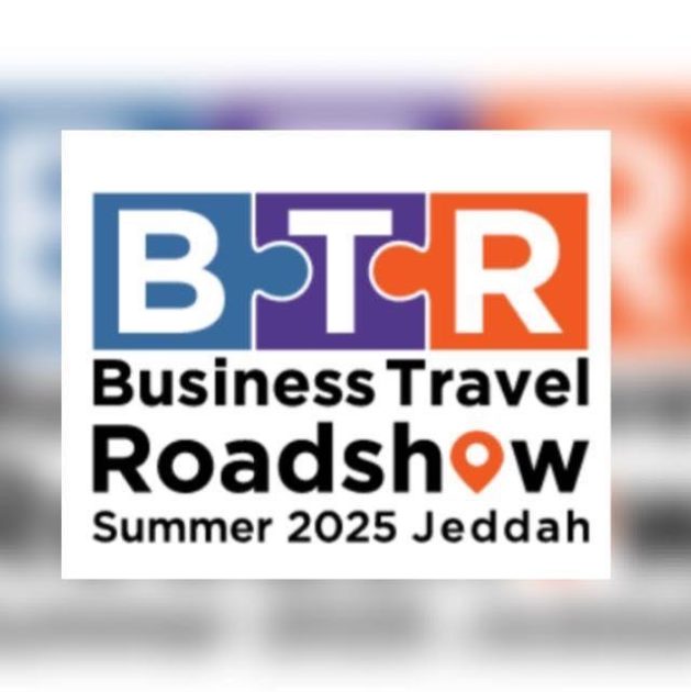 انطلاق “BTR الجولة الترويجية”  في جدة   بمشاركة اكثر من ٥٠ شركة محلية سعودية مُختصة بالسفر والسياحة