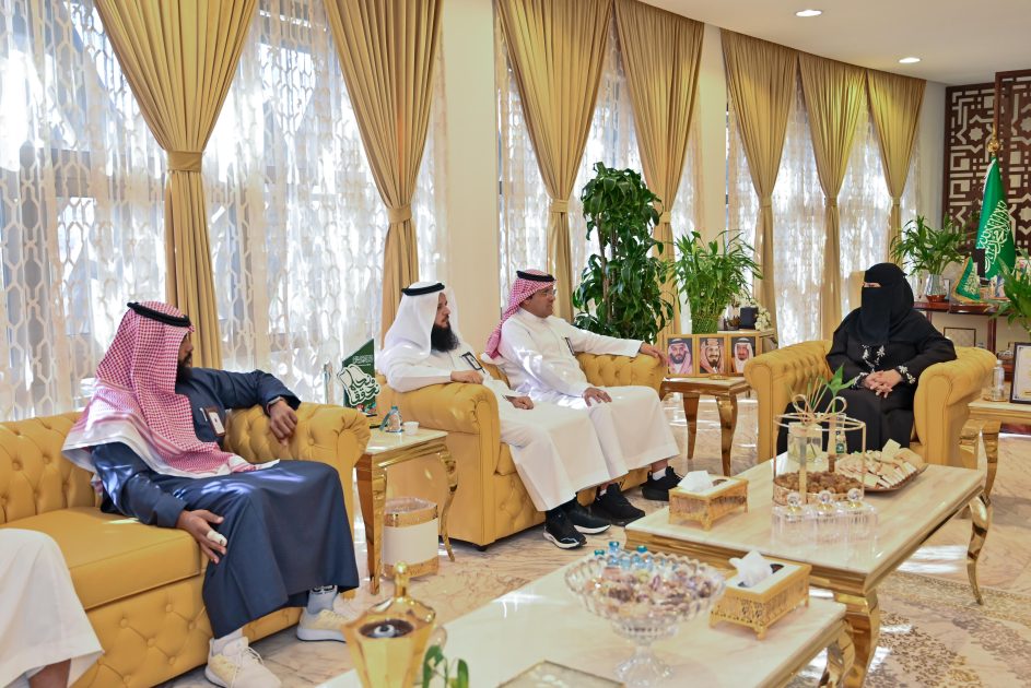 الصحة و التعليم يتعاونان لتعزيز السلامة المرورية في مدارس جدة