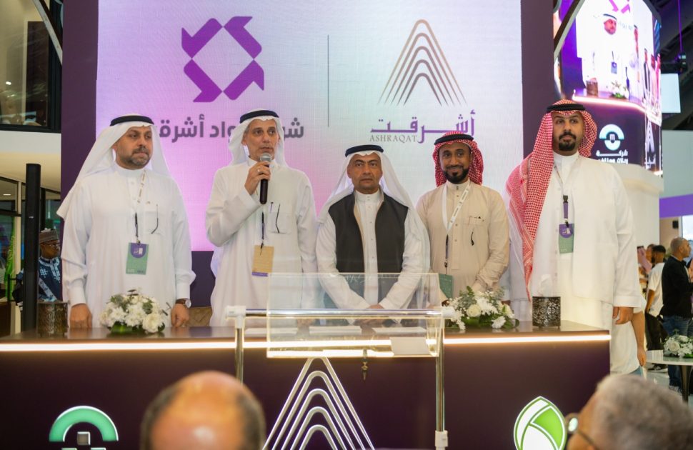 *مطوفي حجاج الدول العربية تدشن فرع للعمرة .. وخدمات “الحج المباشر”*
