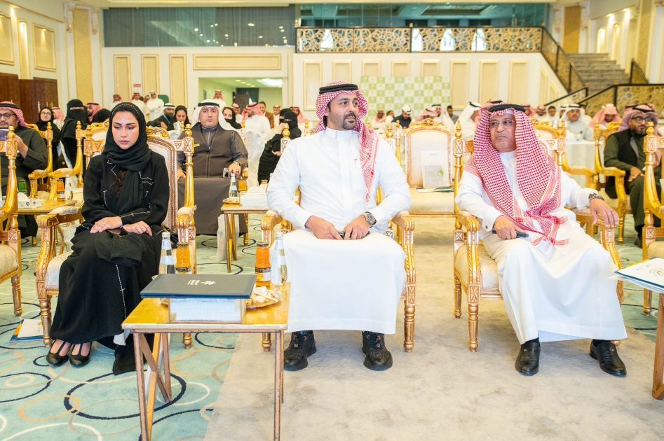 “المواردالبشرية” تعززالمسؤولية الاجتماعية مع شركات الحج