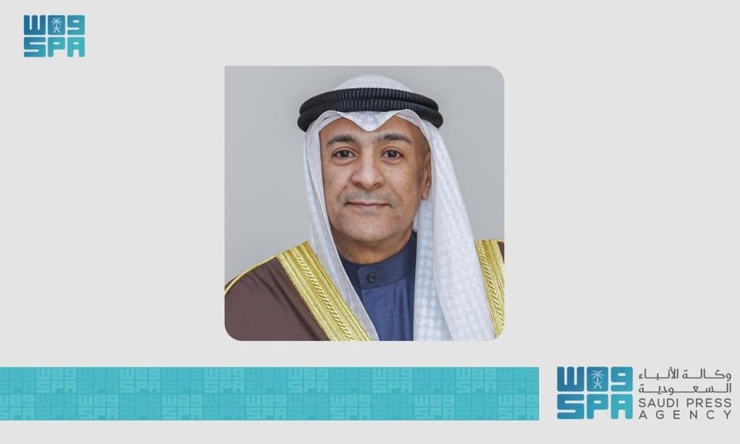 الأمين العام لمجلس التعاون: قادة دول المجلس المؤسسين رسموا خارطة طريق مبنية على عدة مراحل لتحقيق التكامل والاندماج الخليجي