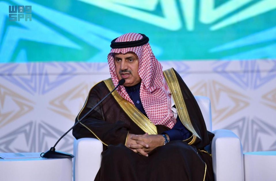 جامعة الملك خالد تُعلن تأسيس مكتب التعليم المستمر والتنمية المستدامة