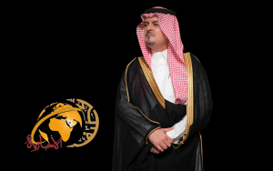 نائب امير مكة