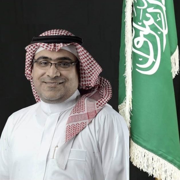 “يوم العلم السعودي” يرمز إلى وحدة البلاد وتراثها وقيمها العريقة