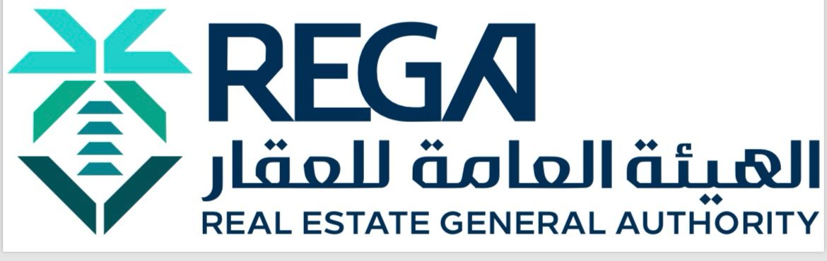 “هيئة العقار” تُنفذ 18 جولة رقابية مشتركة خلال شهر أبريل لضمان الامتثال في السوق العقاري