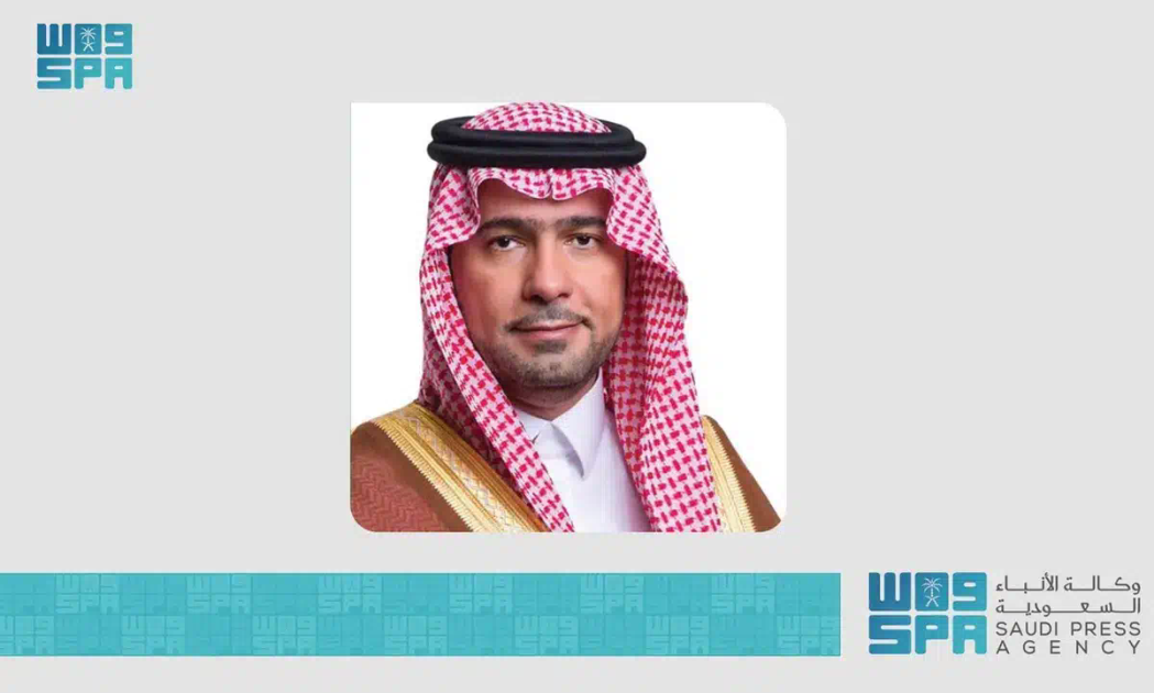 وزير البلديات والإسكان يشكر القيادة لموافقة مجلس الوزراء على تعديل تنظيم الدعم السكني