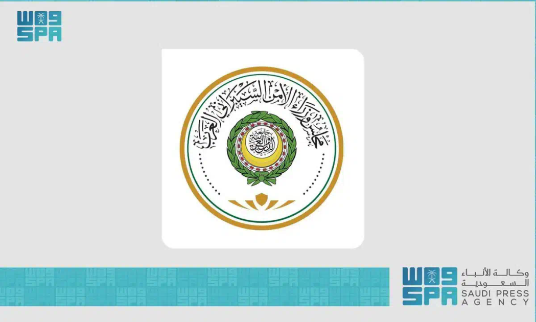 انطلاق أعمال إعداد الإستراتيجية العربية للأمن السيبراني بمجلس وزراء الأمن السيبراني العرب