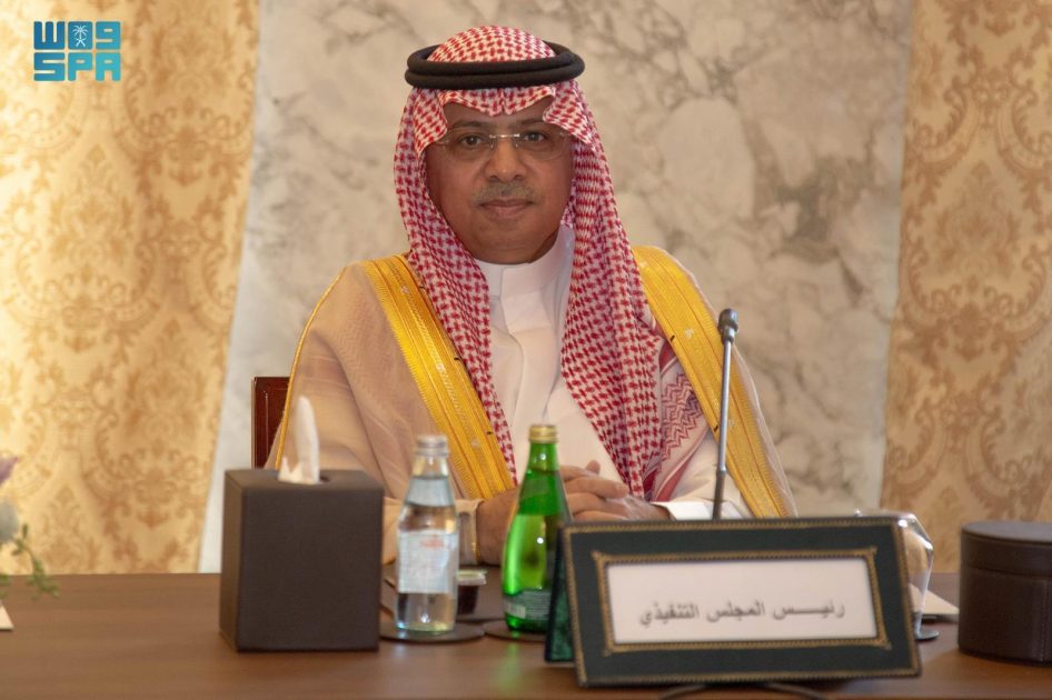 رئيس هيئة الطيران المدني: انتخاب المملكة عضوًا ممثلًا عن المجموعة العربية في مجلس الإيكاو يعكس مكانتها العالمية في صناعة الطيران