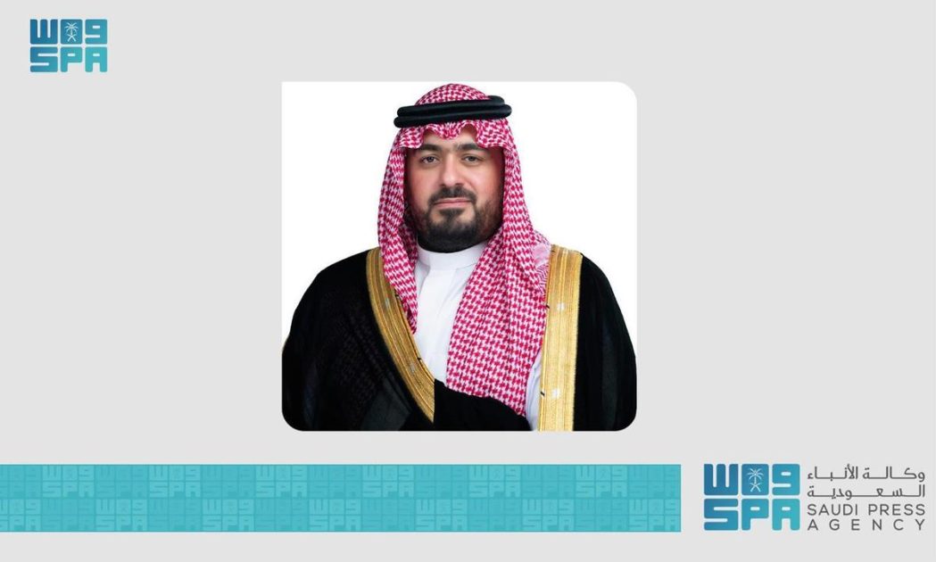 وزير الاقتصاد والتخطيط: يعكس التحديث الشامل للناتج المحلي الإجمالي للمملكة متانة الاقتصاد السعودي