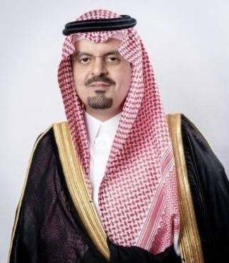 نائب أمير منطقة مكة المكرمة يطّلع على الخطة التشغيلية لرئاسة الشؤون الدينية لموسم حج 1446هـ
