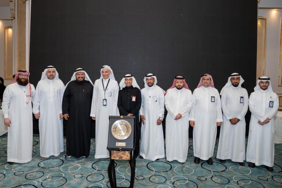 رحلات ومنافع تحتفي بشركاء النجاح
